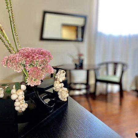 Parvana Hotel Giumri Zewnętrze zdjęcie