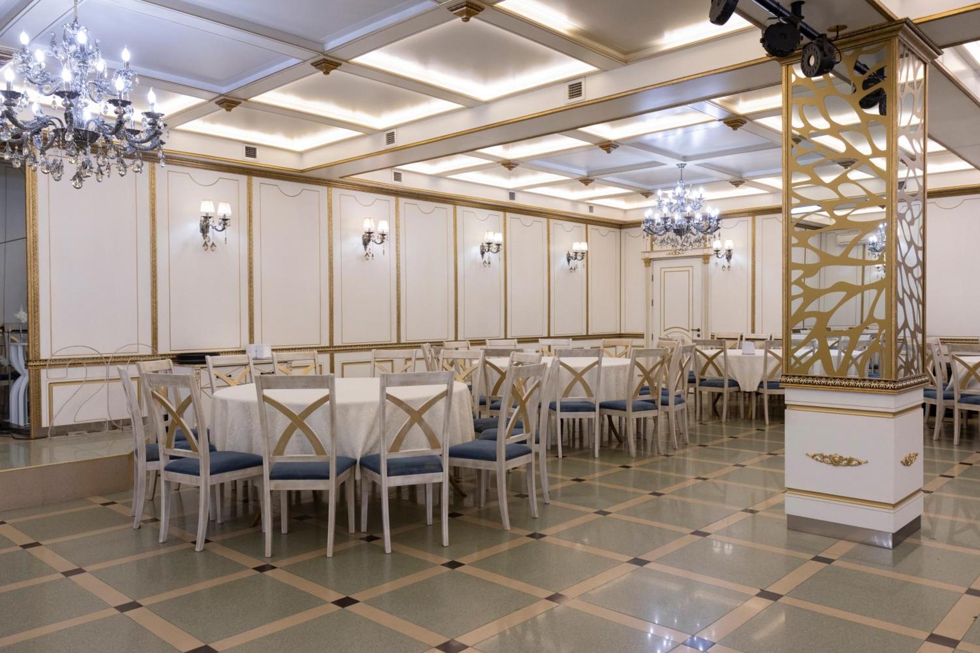 Parvana Hotel Giumri Zewnętrze zdjęcie